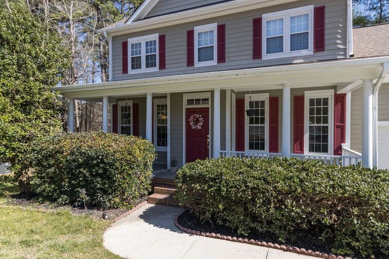 102 Hawksbill Pl, Chapel Hill, NC 27514
