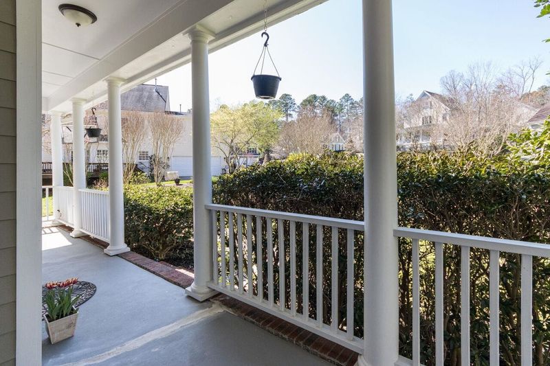 102 Hawksbill Pl, Chapel Hill, NC 27514
