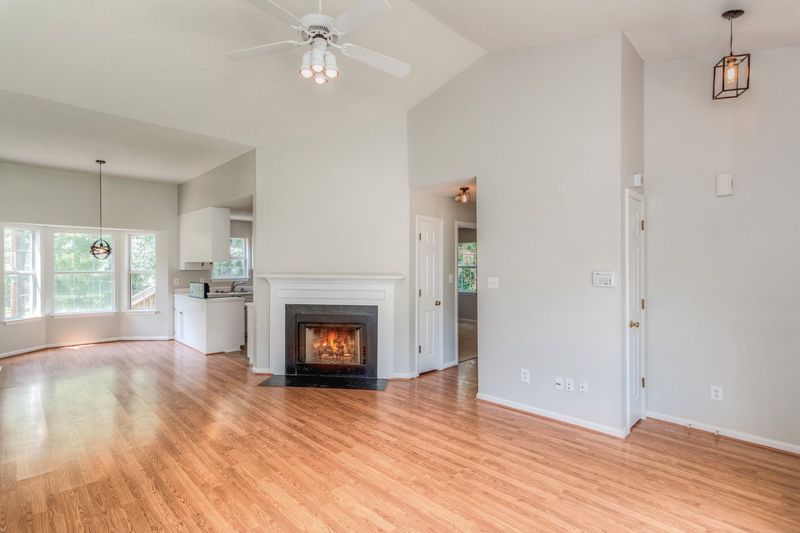 102 Heathwick Dr, Knightdale, NC 27545