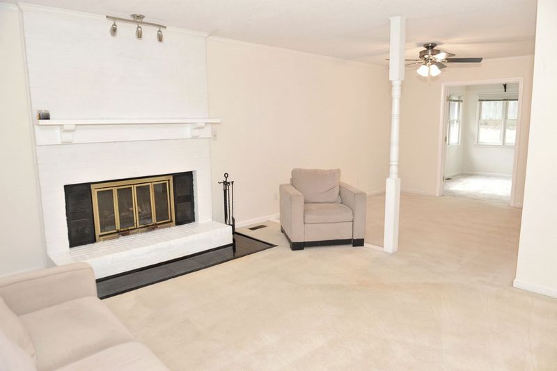 102 Heidinger Dr, Cary, NC 27511