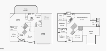 102 Hemingford Grey Ct, Cary, NC 27518