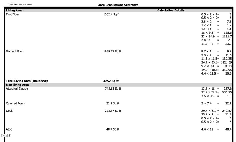 102 Hemingford Grey Ct, Cary, NC 27518