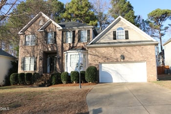 102 Hemingford Grey Ct, Cary, NC 27518