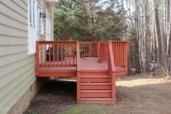 102 Hemingford Grey Ct, Cary, NC 27518