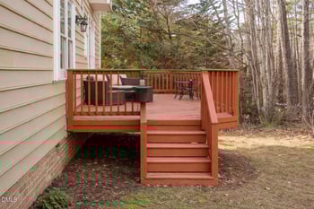 102 Hemingford Grey Ct, Cary, NC 27518