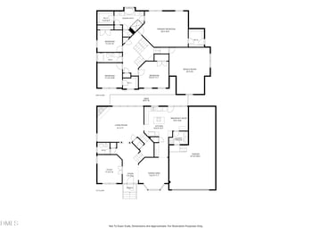 102 Hemingford Grey Ct, Cary, NC 27518