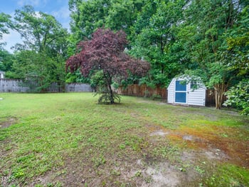 102 Heritage Ridge Ct, Knightdale, NC 27545