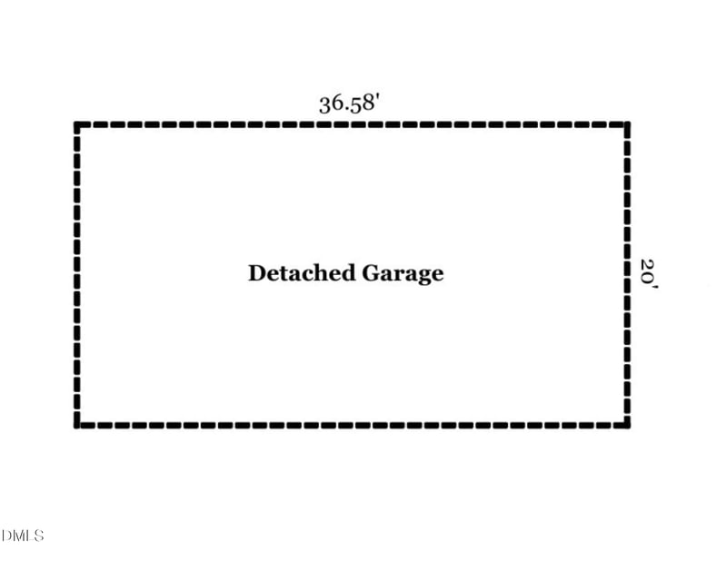 102 Hillcrest Dr, Smithfield, NC 27577
