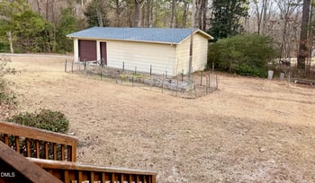 102 Hillcrest Dr, Smithfield, NC 27577