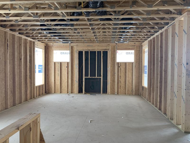 102 Hopper Cir #185, Clayton, NC 27520