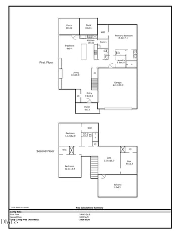 102 Horseman Dr, Louisburg, NC 27549