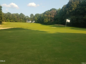 102 Horseman Dr, Louisburg, NC 27549