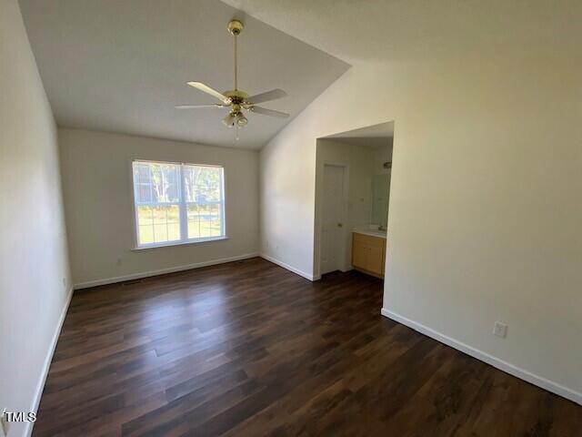 102 Impressive Ln, Clayton, NC 27520