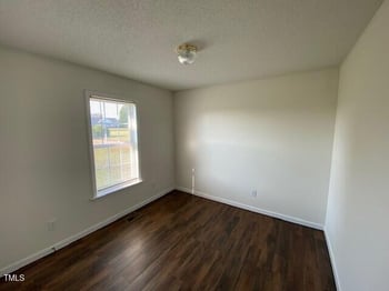102 Impressive Ln, Clayton, NC 27520