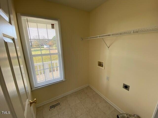 102 Impressive Ln, Clayton, NC 27520
