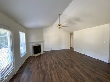 102 Impressive Ln, Clayton, NC 27520