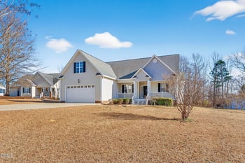 102 Ina Joe Pl, Willow Springs, NC 27592