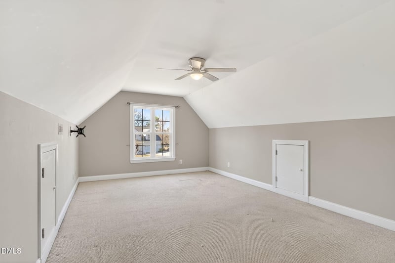 102 Ina Joe Pl, Willow Springs, NC 27592