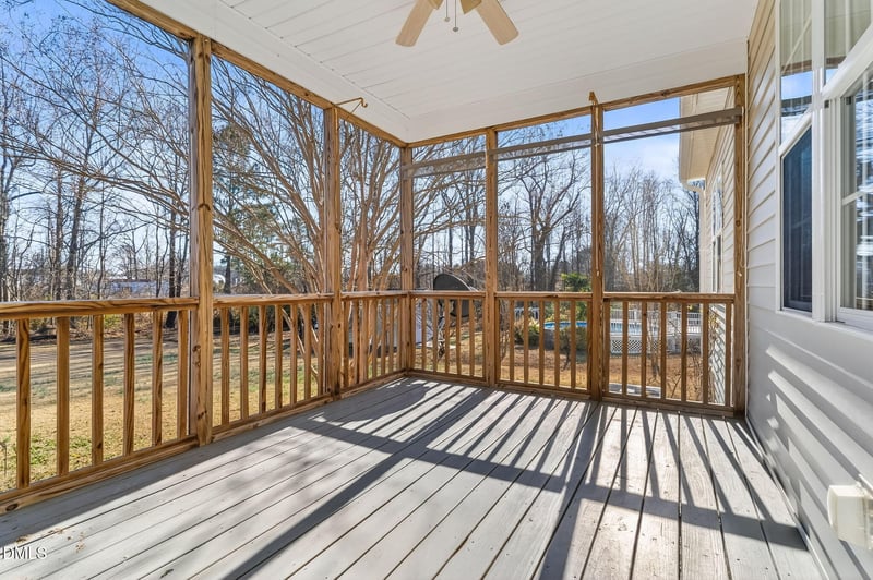 102 Ina Joe Pl, Willow Springs, NC 27592