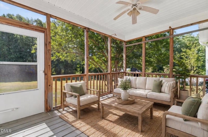 102 Ina Joe Pl, Willow Springs, NC 27592