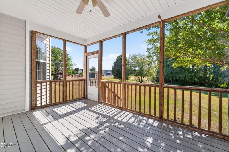 102 Ina Joe Pl, Willow Springs, NC 27592