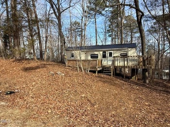 102 Indian Cv, Louisburg, NC 27549