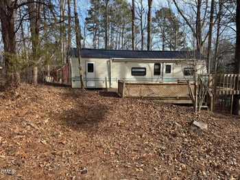 102 Indian Cv, Louisburg, NC 27549