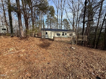 102 Indian Cv, Louisburg, NC 27549