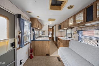 102 Indian Cv, Louisburg, NC 27549