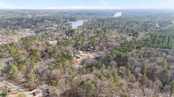 102 Indian Cv, Louisburg, NC 27549