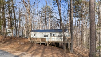 102 Indian Cv, Louisburg, NC 27549