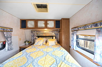 102 Indian Cv, Louisburg, NC 27549