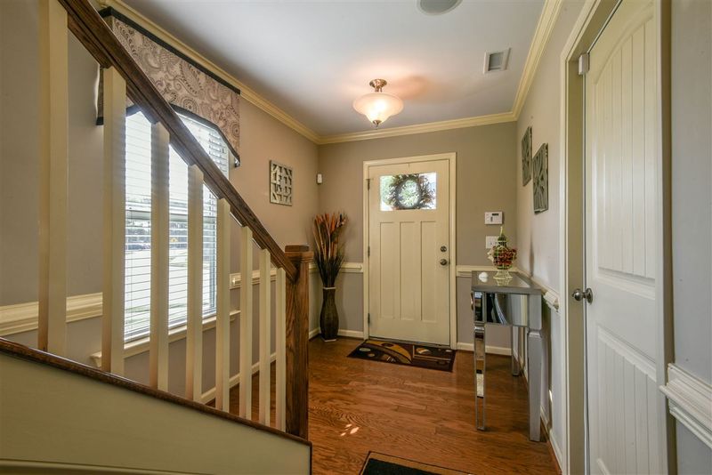 102 Irving Way, Durham, NC 27703