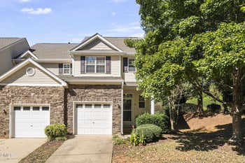 102 Jamison Woods Ln, Apex, NC 27539