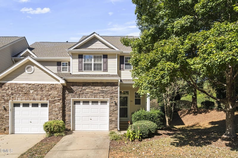 102 Jamison Woods Ln, Apex, NC 27539