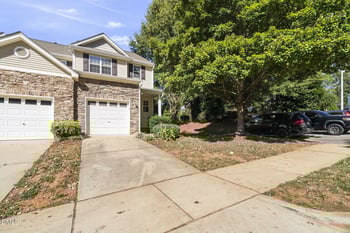 102 Jamison Woods Ln, Apex, NC 27539