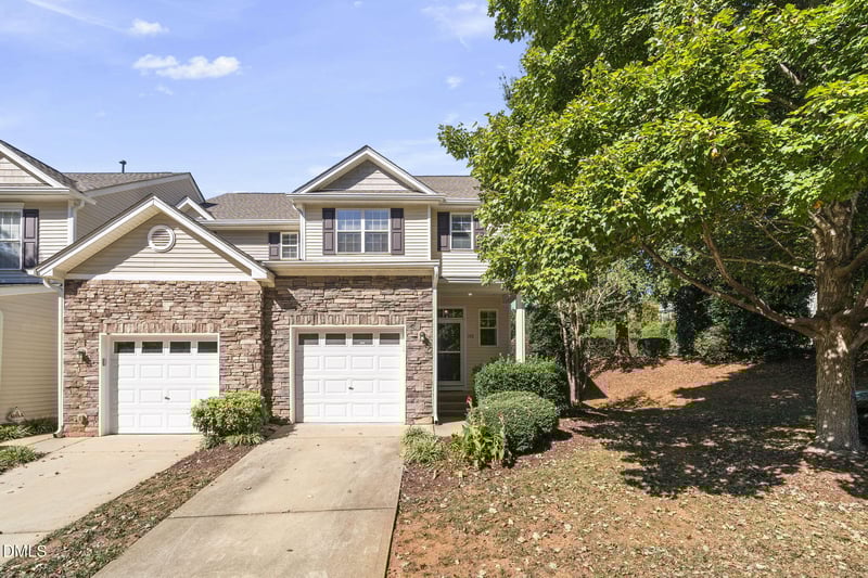 102 Jamison Woods Ln, Apex, NC 27539