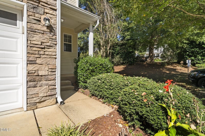 102 Jamison Woods Ln, Apex, NC 27539