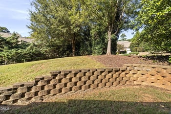 102 Jamison Woods Ln, Apex, NC 27539