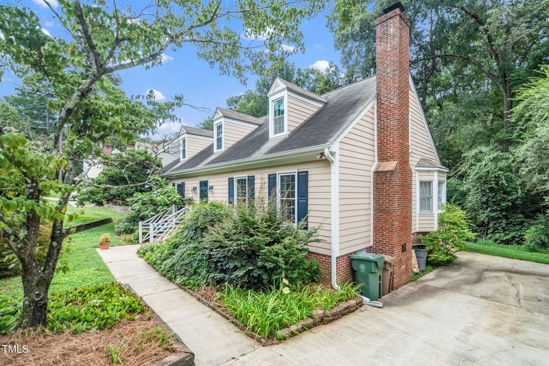 102 Joel Ct, Cary, NC 27513