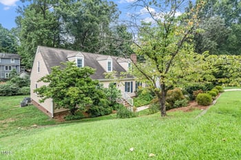 102 Joel Ct, Cary, NC 27513