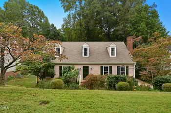 102 Joel Ct, Cary, NC 27513