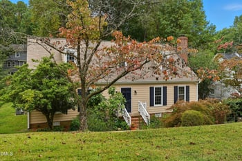 102 Joel Ct, Cary, NC 27513