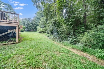 102 Joel Ct, Cary, NC 27513