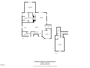 102 John Deere Dr, Goldsboro, NC 27530