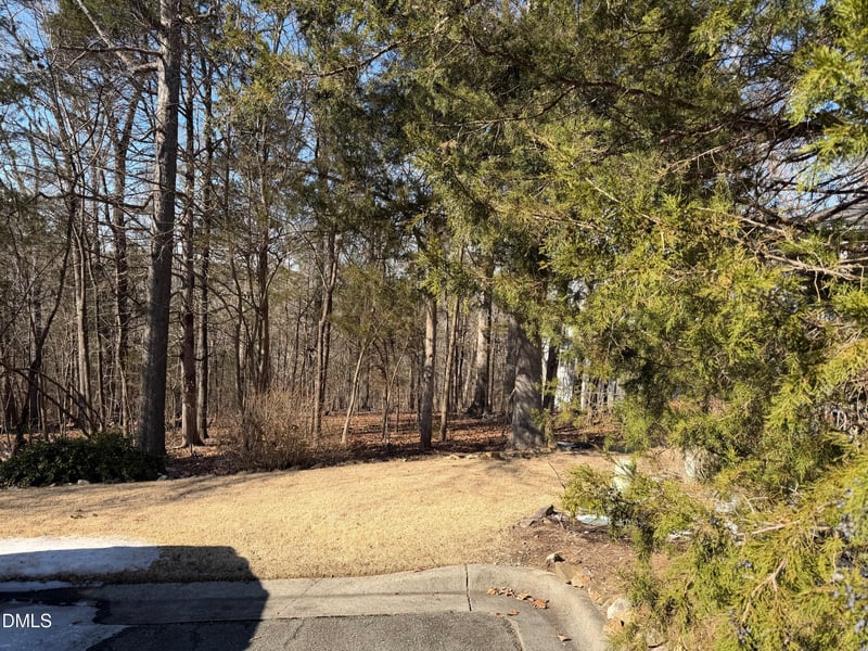 102 Jolyn Pl Lot 21, Chapel Hill, NC 27517
