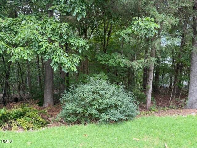 102 Jolyn Pl Lot 21, Chapel Hill, NC 27517