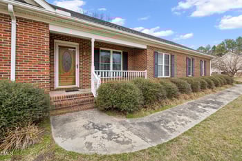 102 Justin Ln, Louisburg, NC 27549