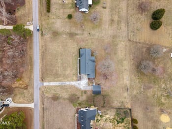 102 Justin Ln, Louisburg, NC 27549