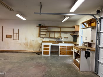 102 Justin Ln, Louisburg, NC 27549